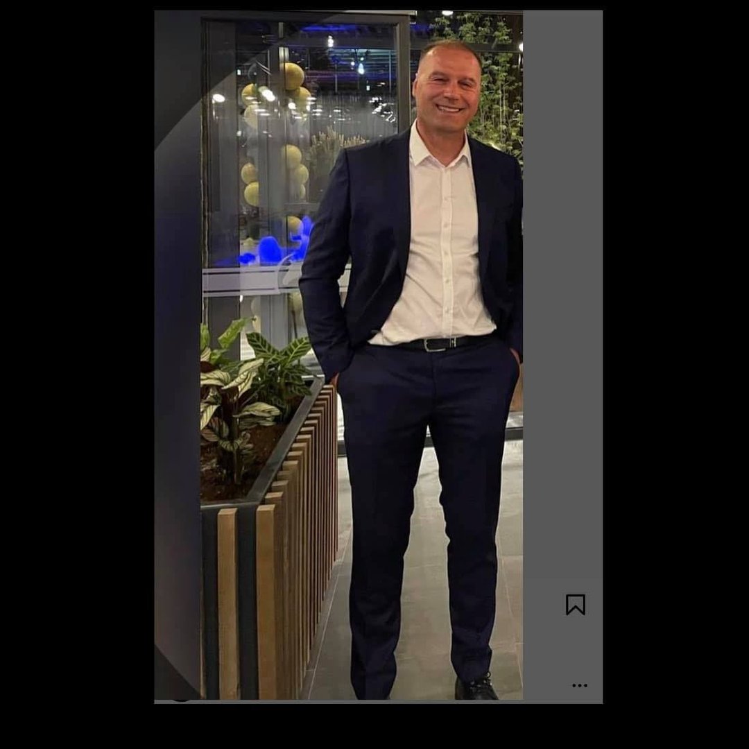 Instagram Profilbild von driton.osmanaj.33