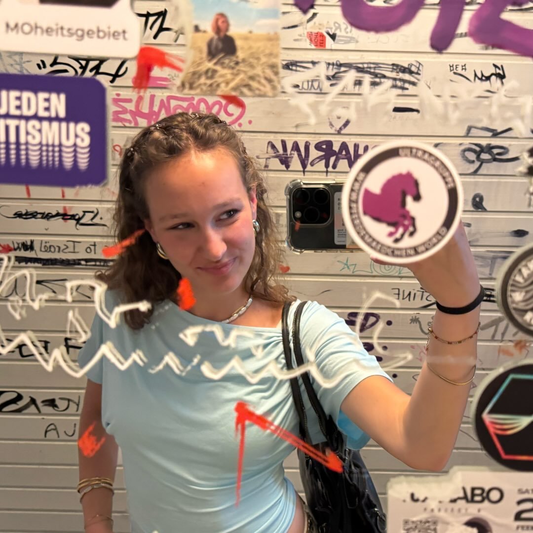 Instagram Profilbild von maud_weerdenburg