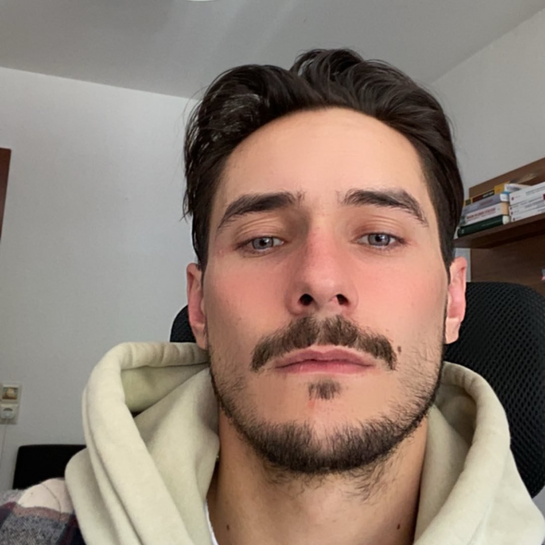 Instagram Profilbild von 99cevapes