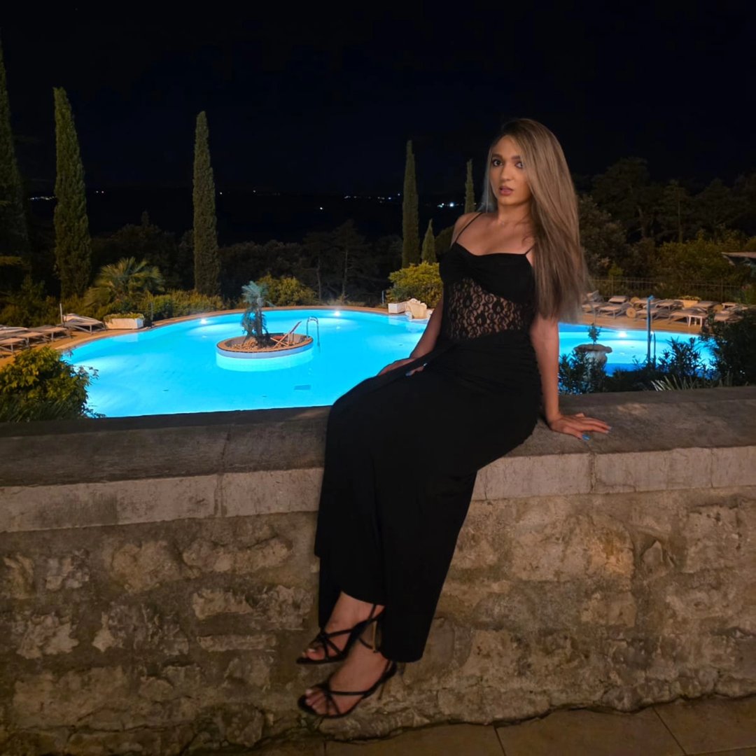 Instagram Profilbild von paula.don_