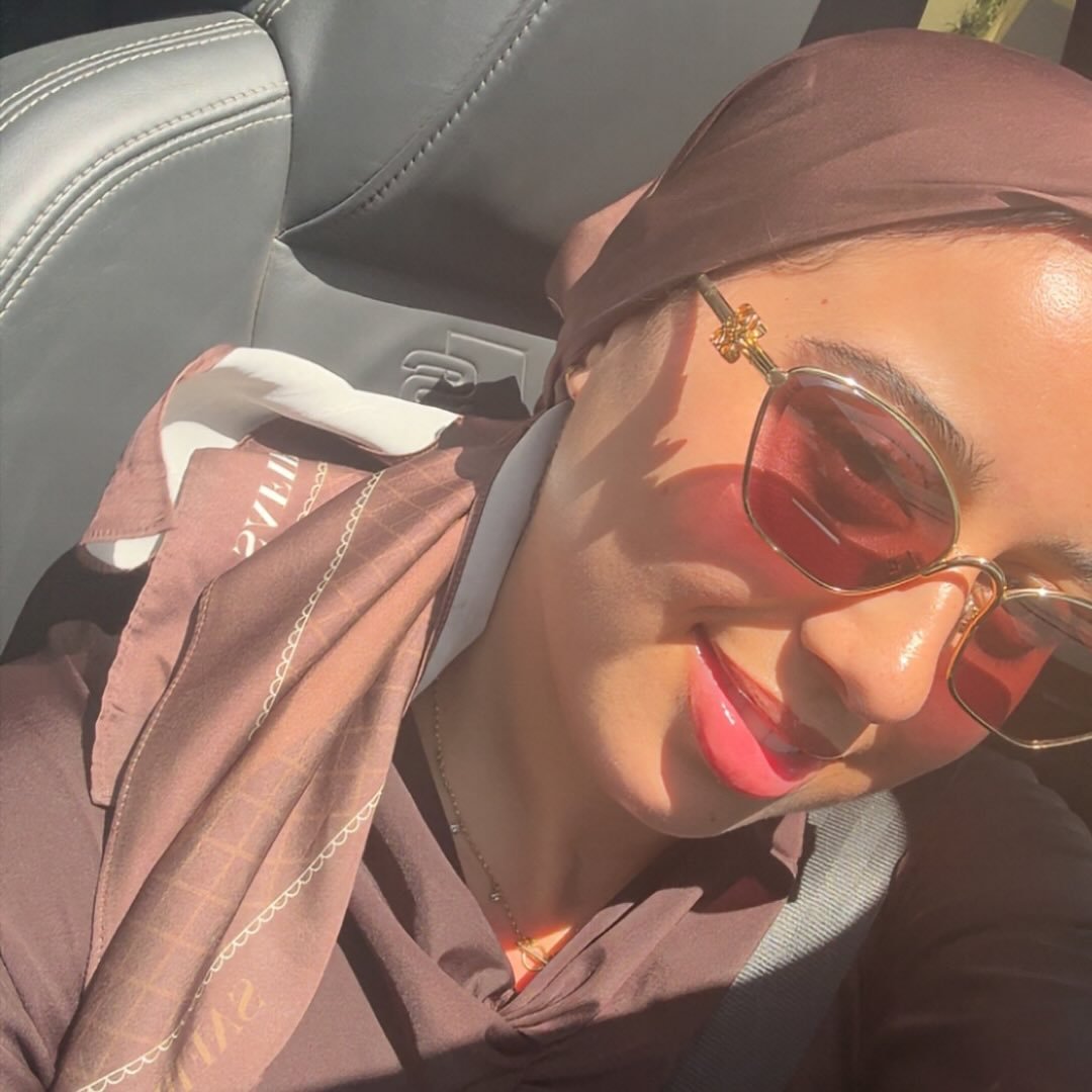 Instagram Profilbild von chaimsallure