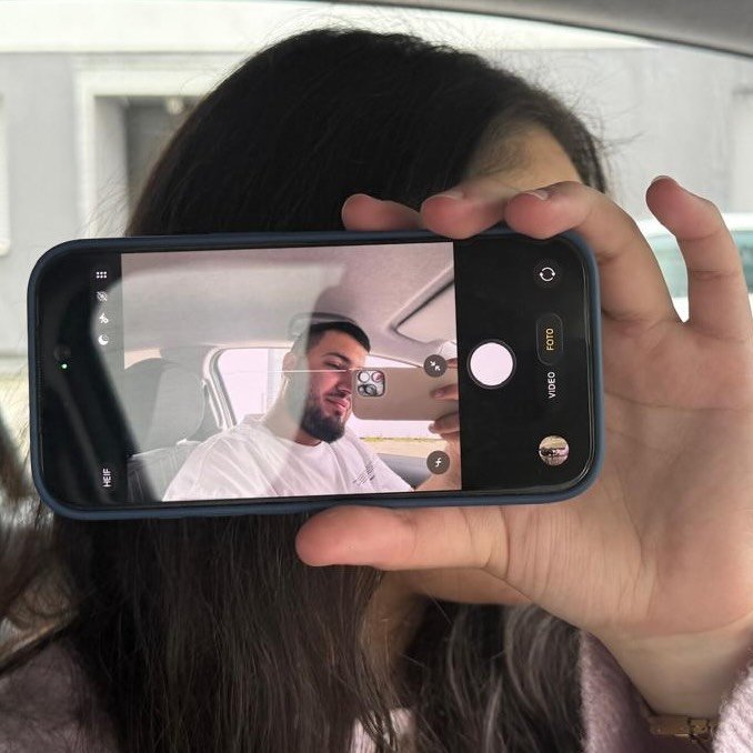 Instagram Profilbild von ramo.sldz