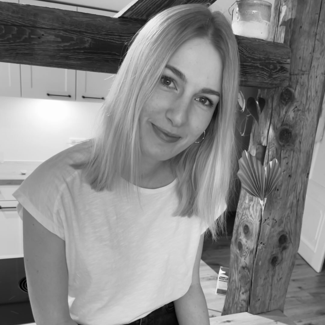 Instagram Profilbild von ca.me.st