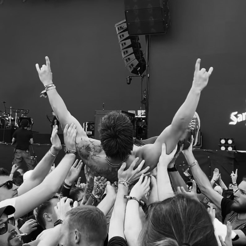 Instagram Profilbild von sl.snk