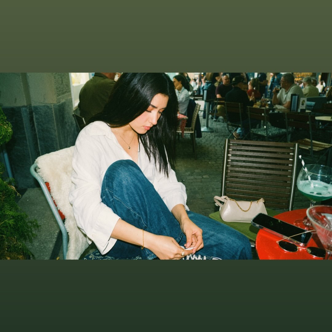 Instagram Profilbild von banafshe__5