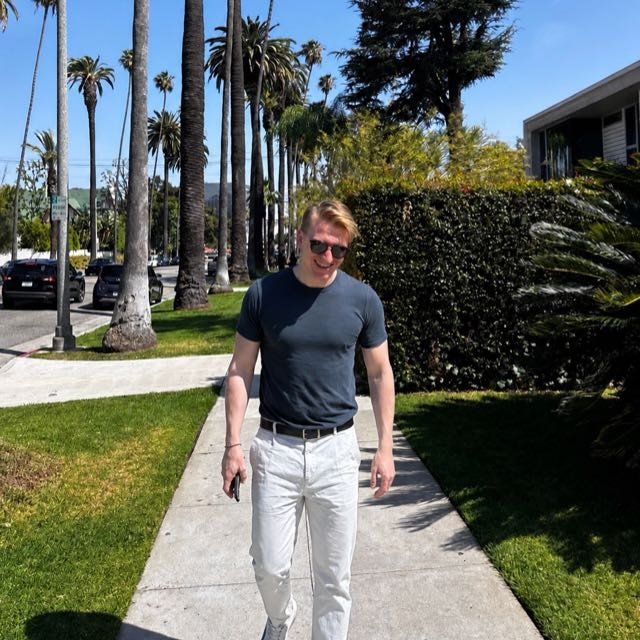 Instagram Profilbild von kristianx.jpg