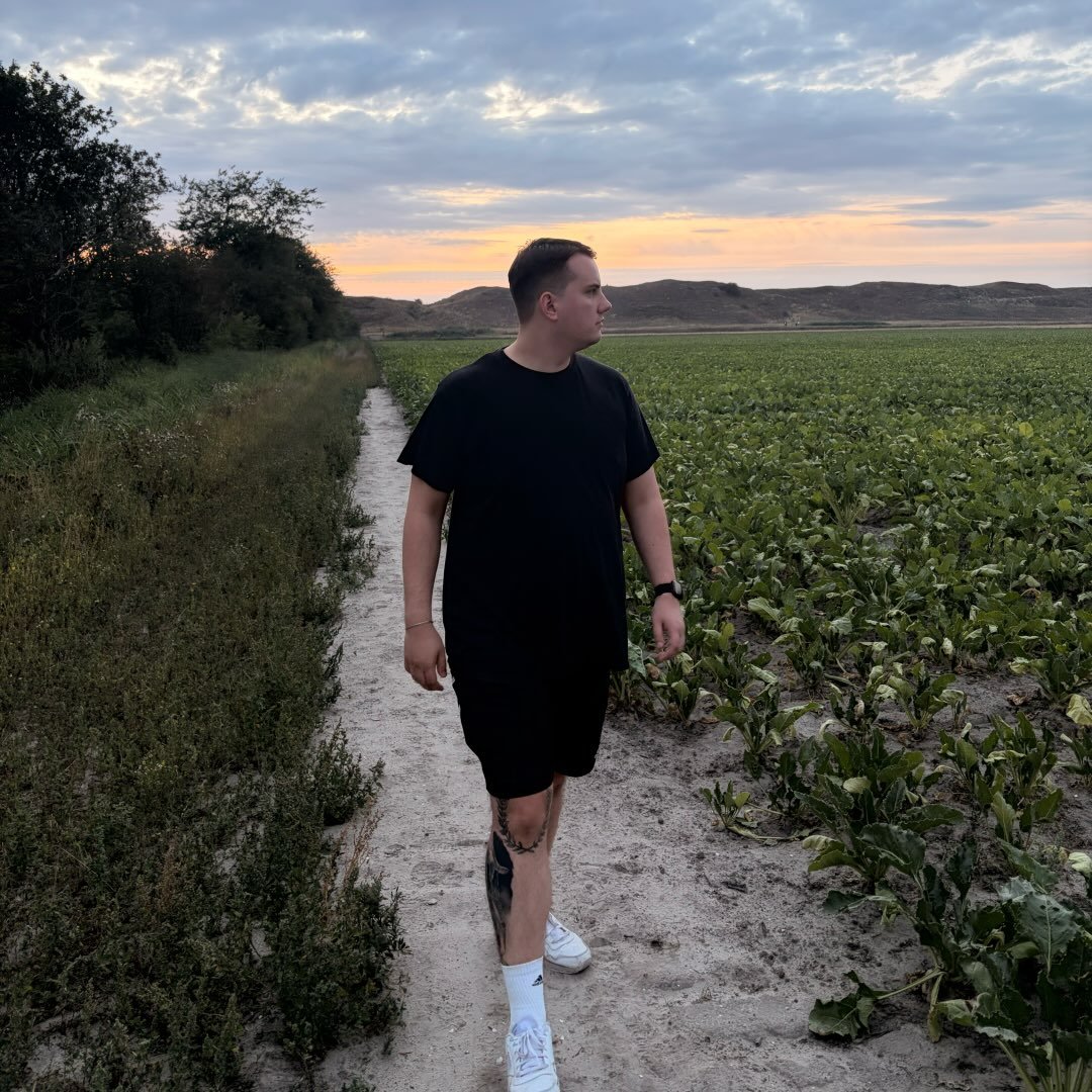 Instagram Profilbild von tmdmbm