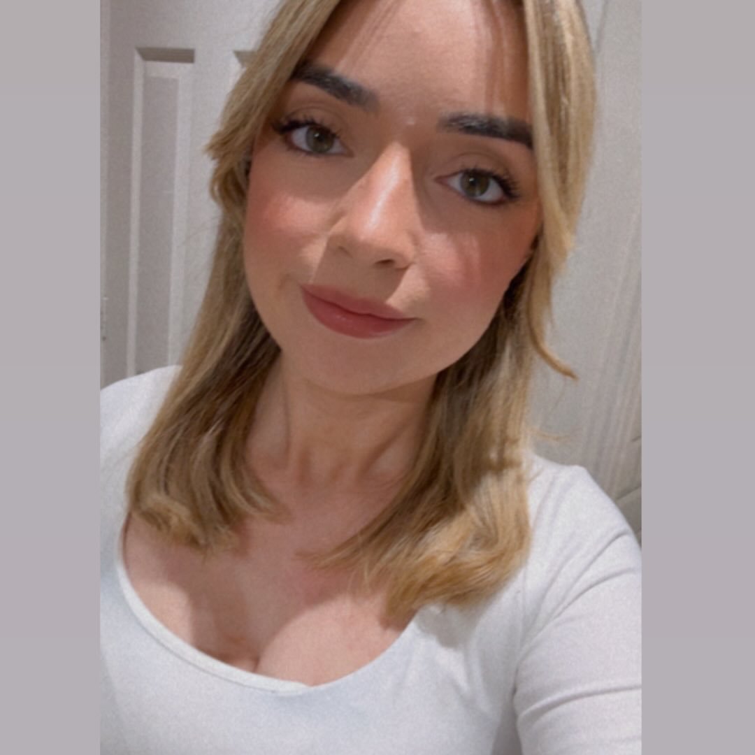 Instagram Profilbild von martamferre_