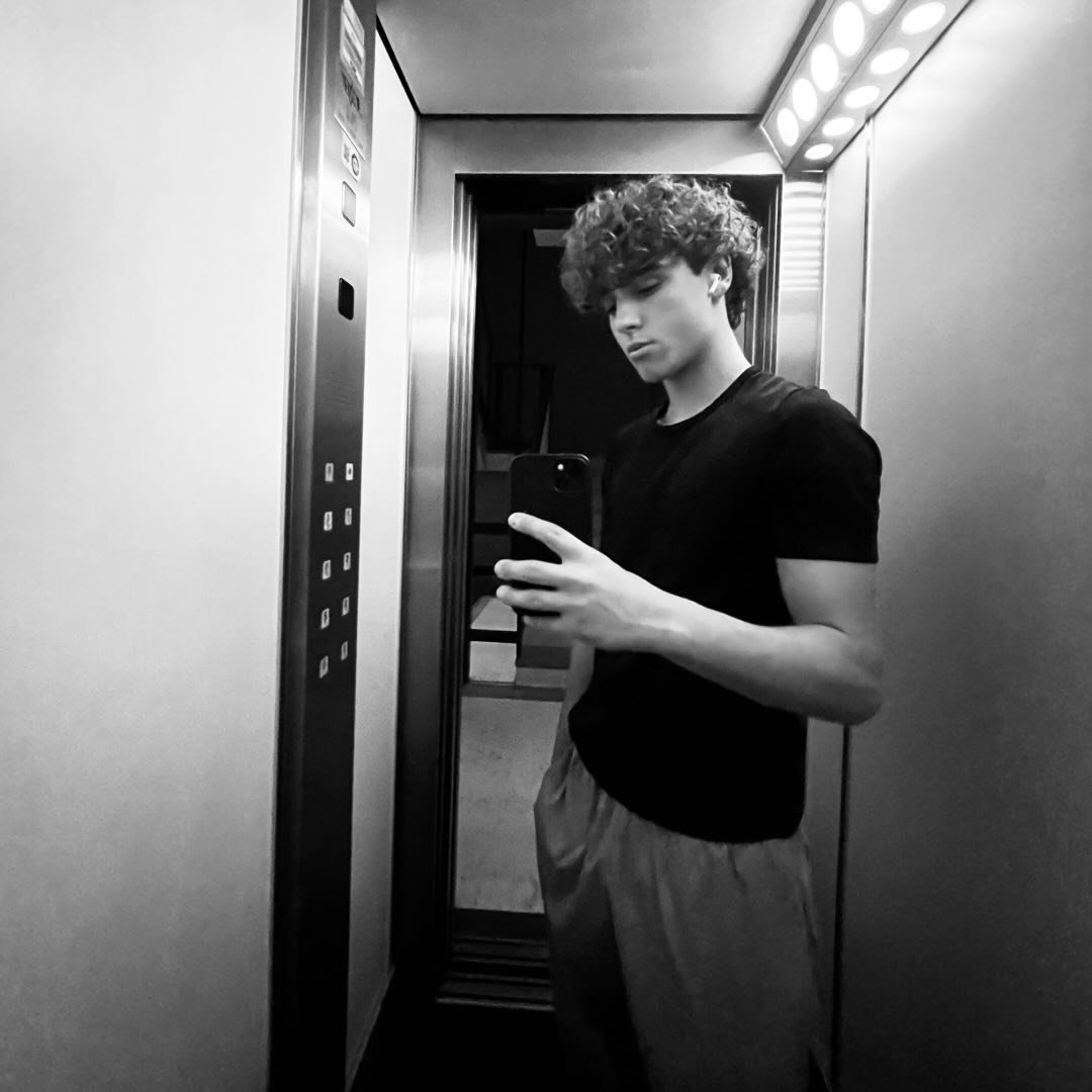 Instagram Profilbild von gabriel.avii