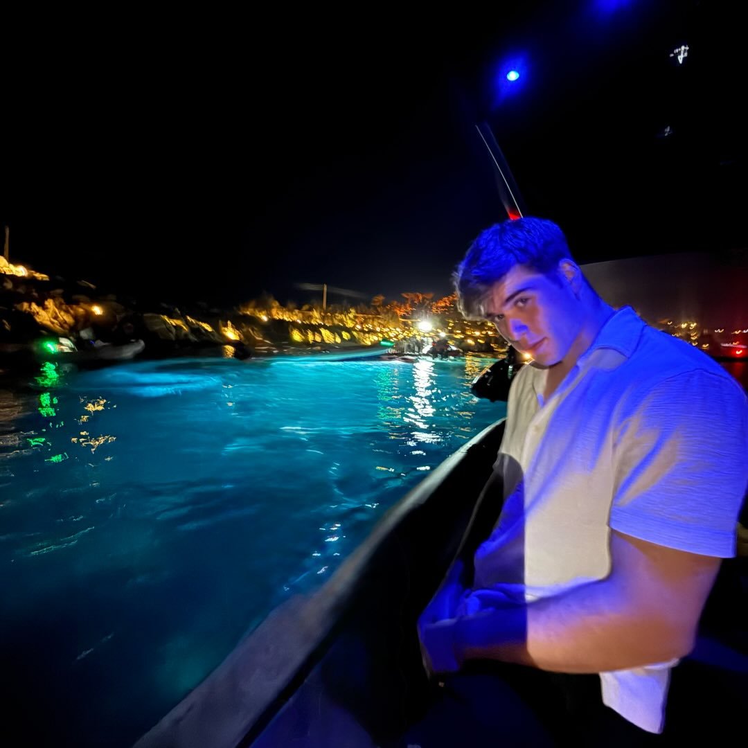 Instagram Profilbild von marios.fougias