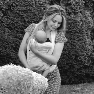 Instagram Profilbild von sophies_bilder