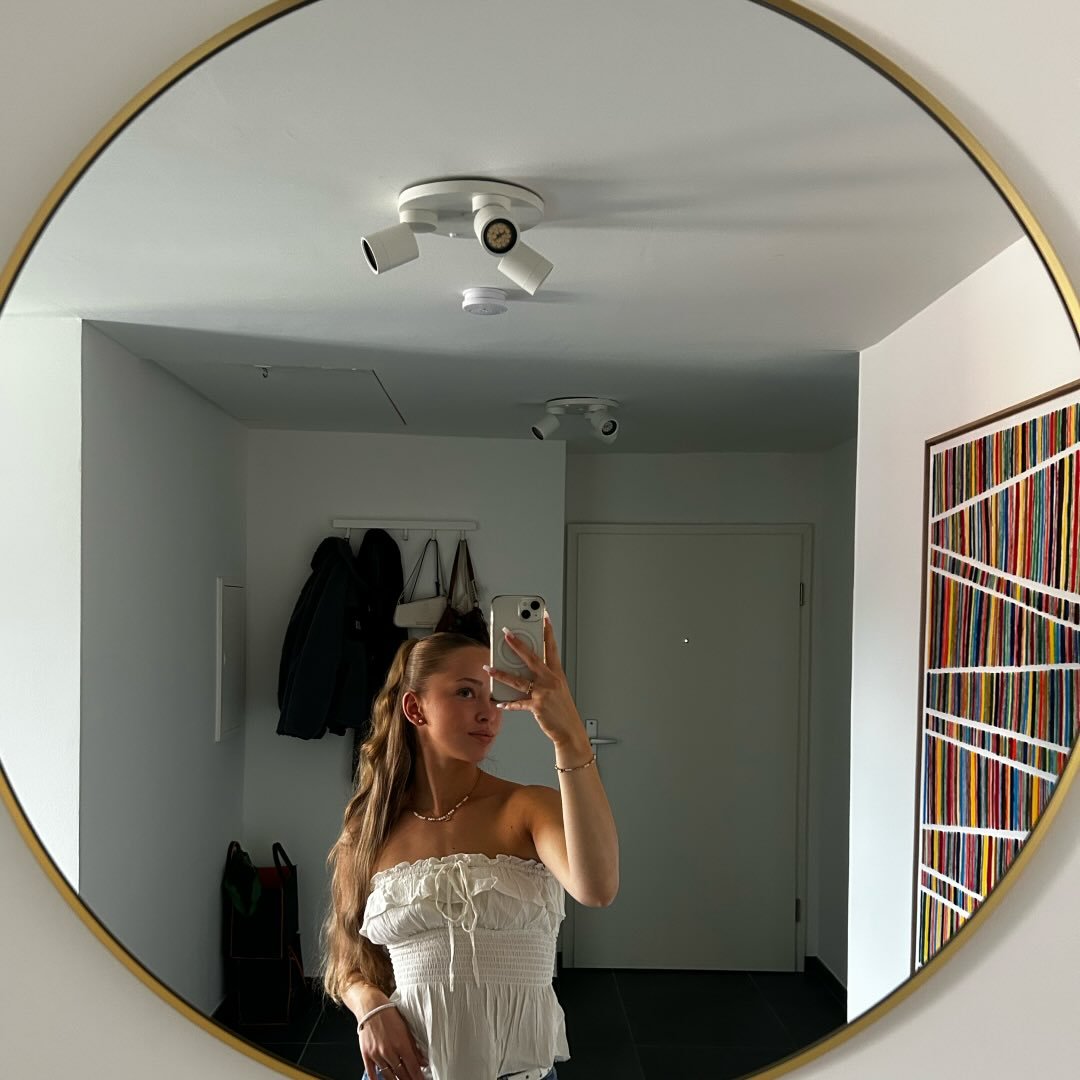 Instagram Profilbild von julie.krn