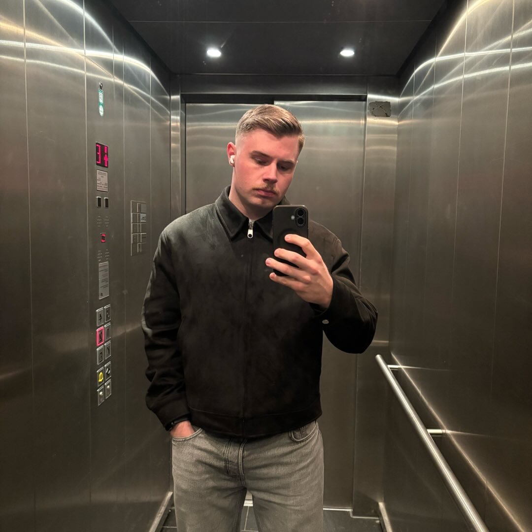 Instagram Profilbild von lennartbnz