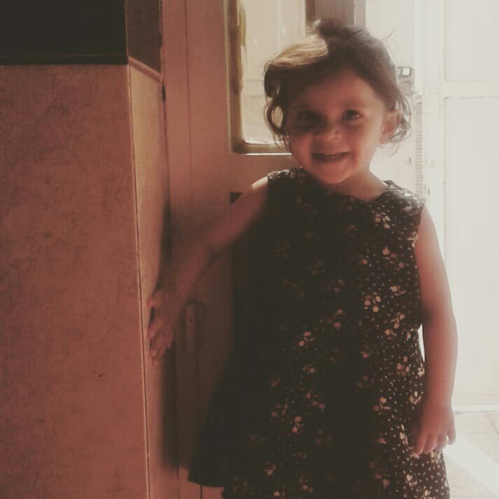 Instagram Profilbild von leila_220