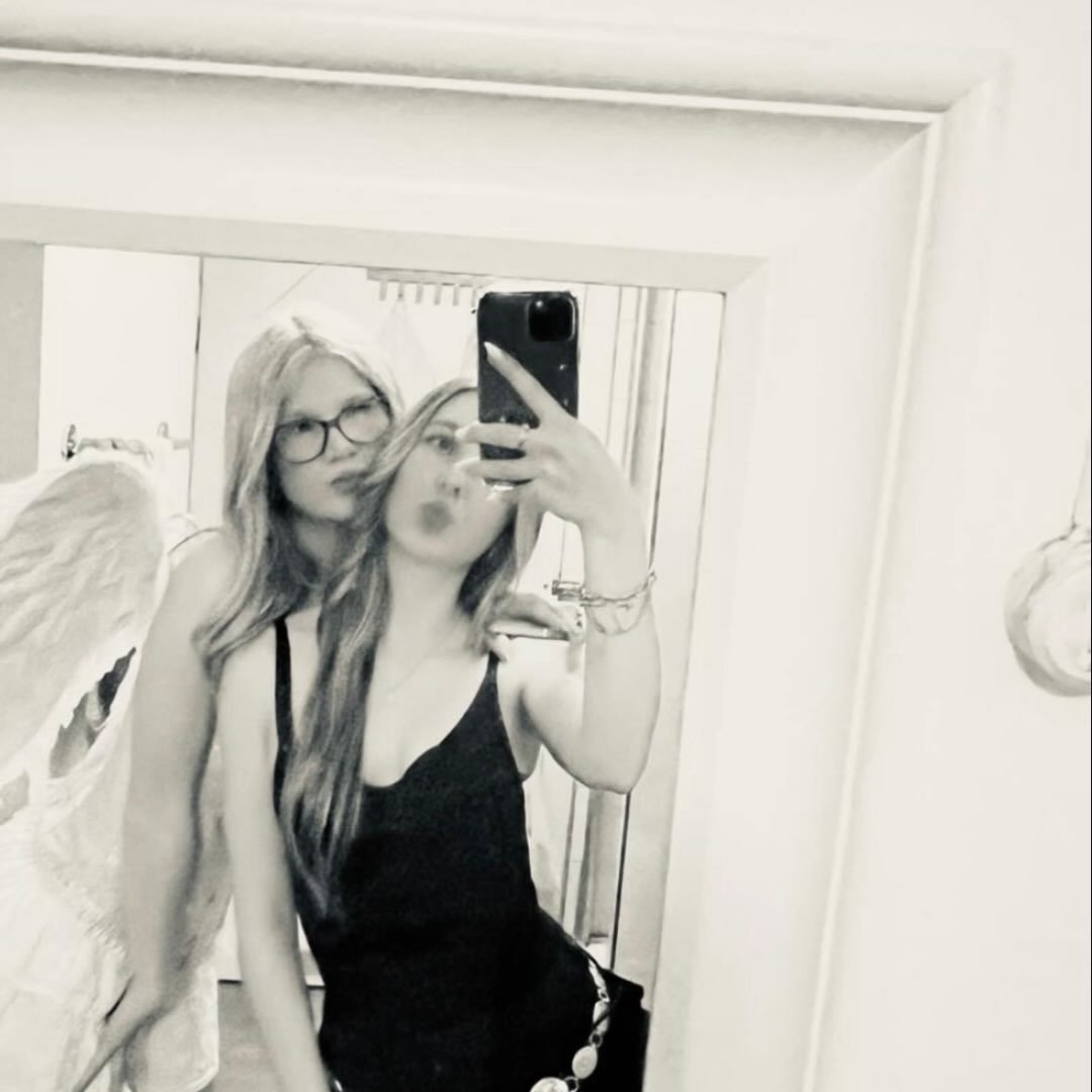 Instagram Profilbild von grreta.a