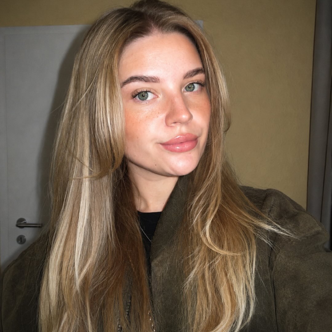 Instagram Profilbild von juli_20.7