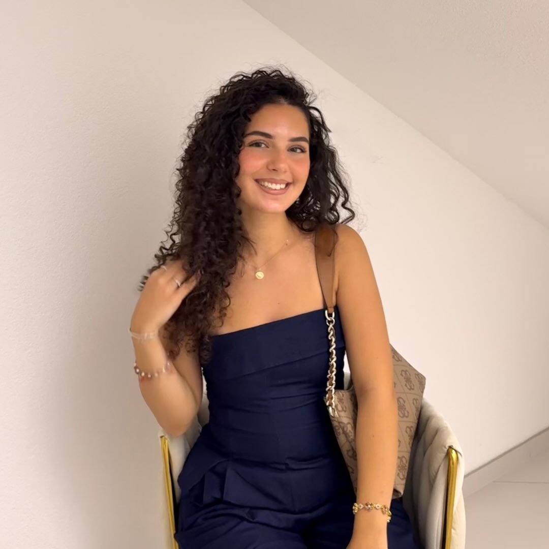 Instagram Profilbild von lorinaimeri_