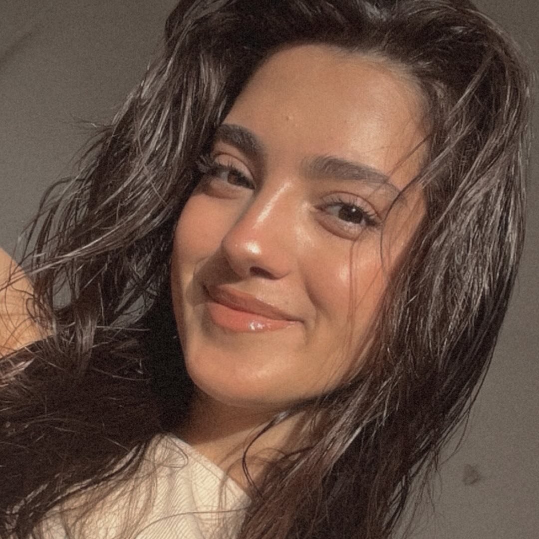 Instagram Profilbild von nisaa.dk_