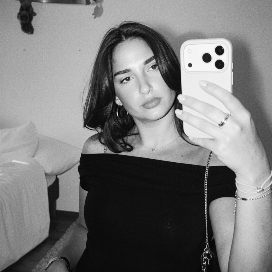 Instagram Profilbild von _noemeli_