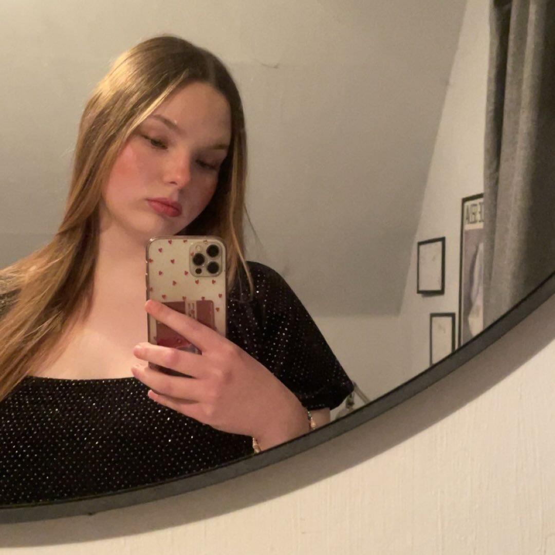 Instagram Profilbild von lotte.brk