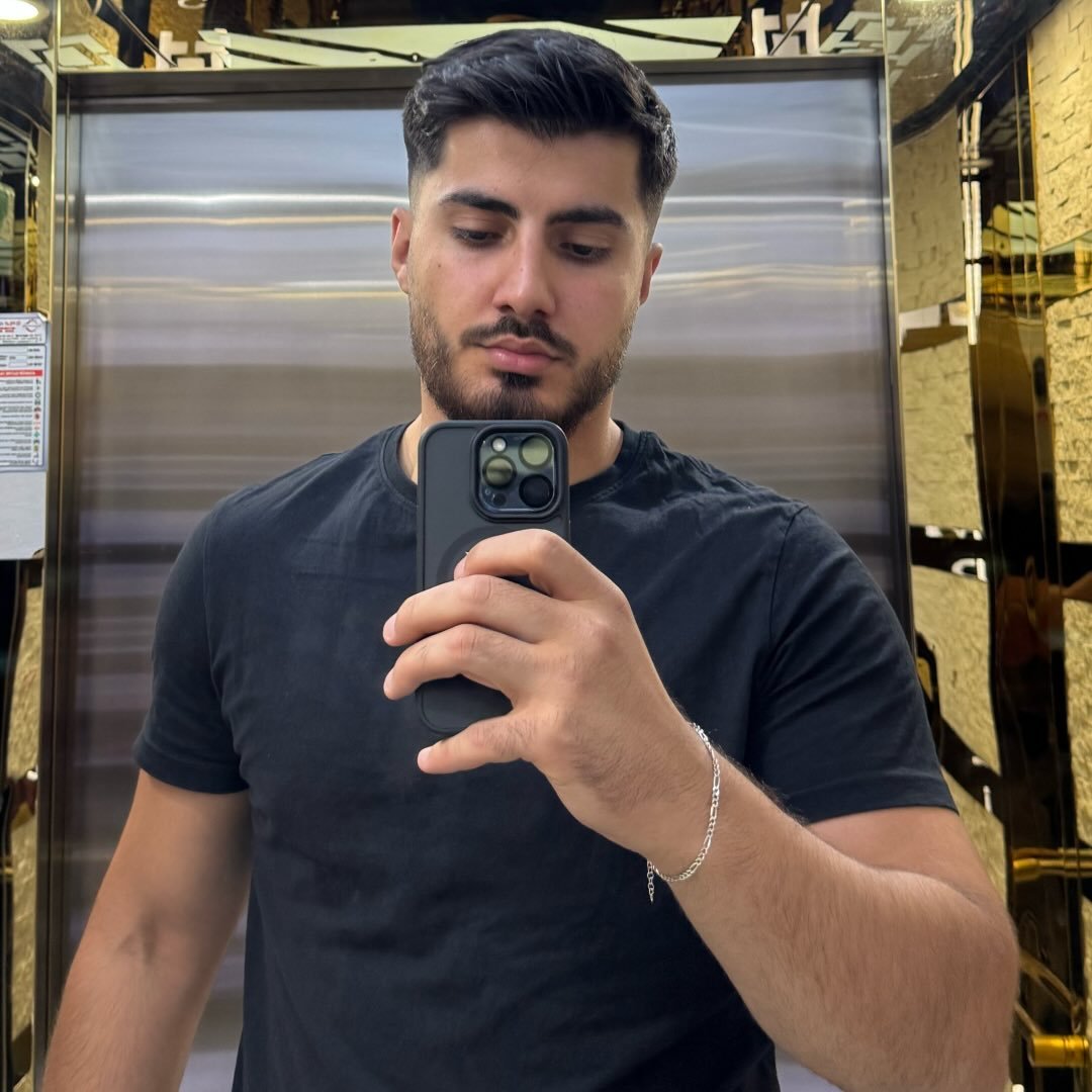 Instagram Profilbild von m.tsdmr_