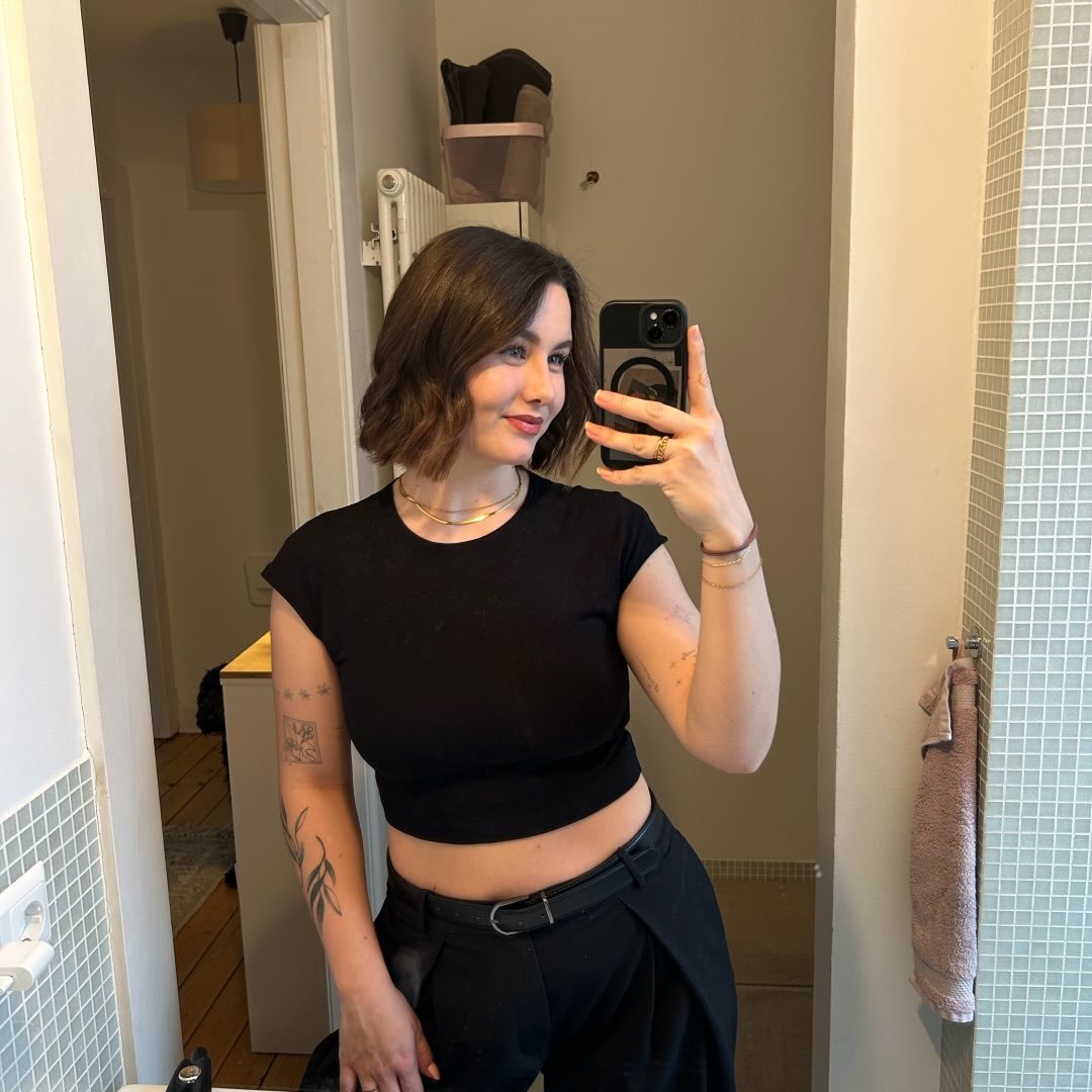 Instagram Profilbild von nanemariel_