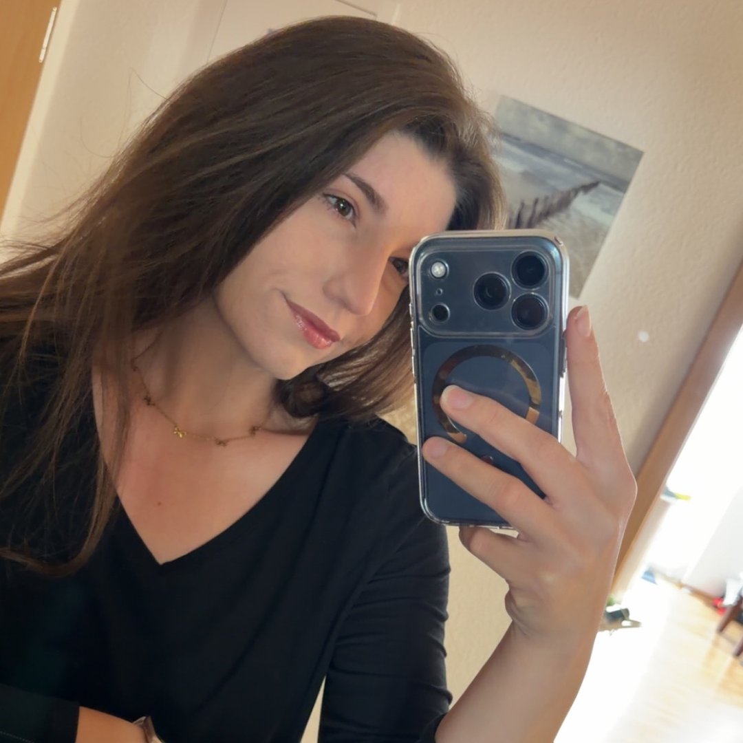 Instagram Profilbild von _jxs_xix_