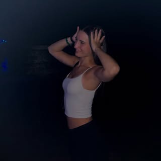 Instagram Profilbild von zma.lena