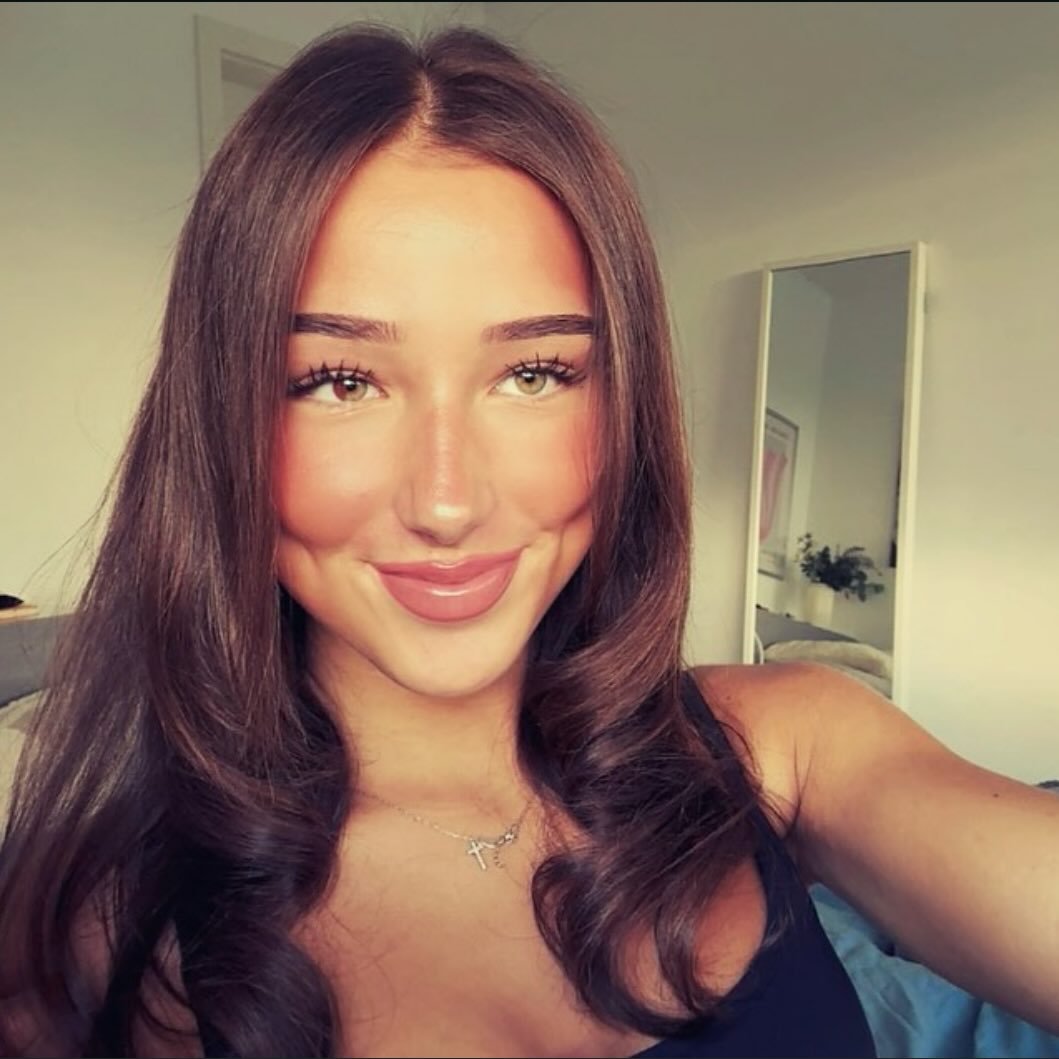 Instagram Profilbild von matildakosel