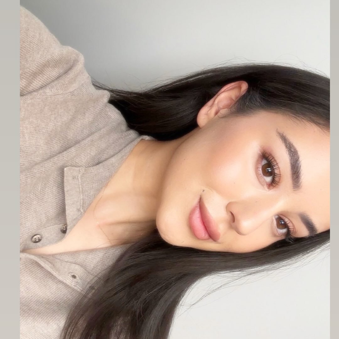 Instagram Profilbild von ilaydakc__
