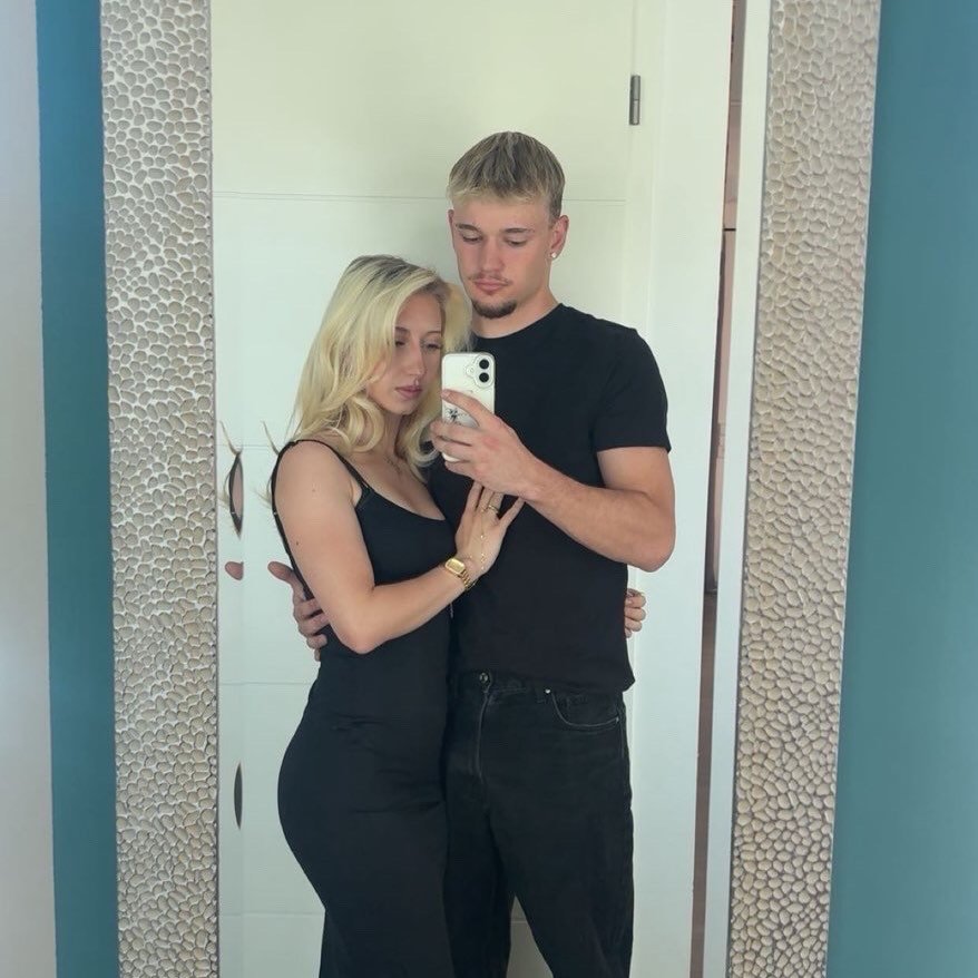 Instagram Profilbild von philipp.ntr