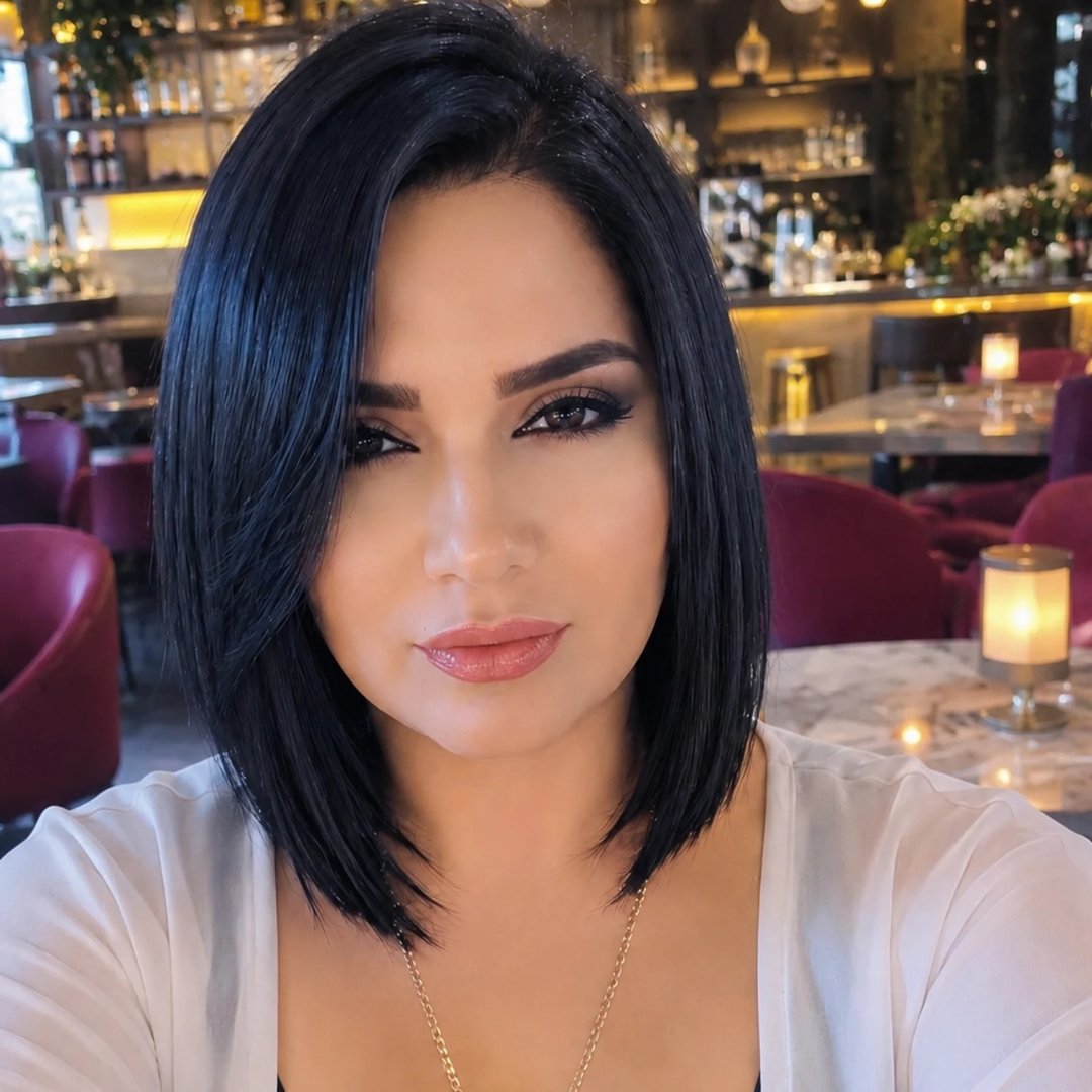 Instagram Profilbild von unzileccoskun