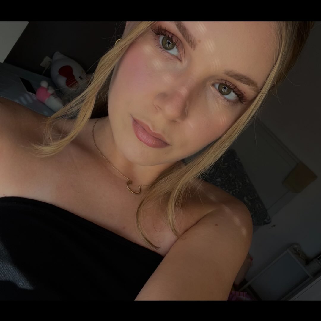 Instagram Profilbild von siinmert