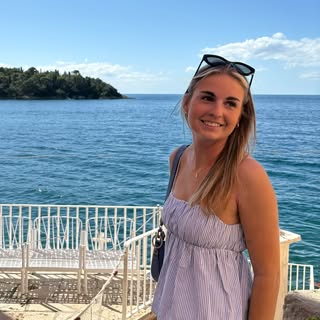 Instagram Profilbild von finnja.hse