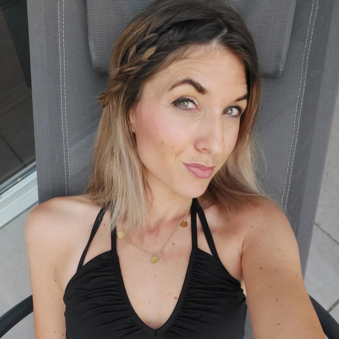 Instagram Profilbild von romina_loves_schoki