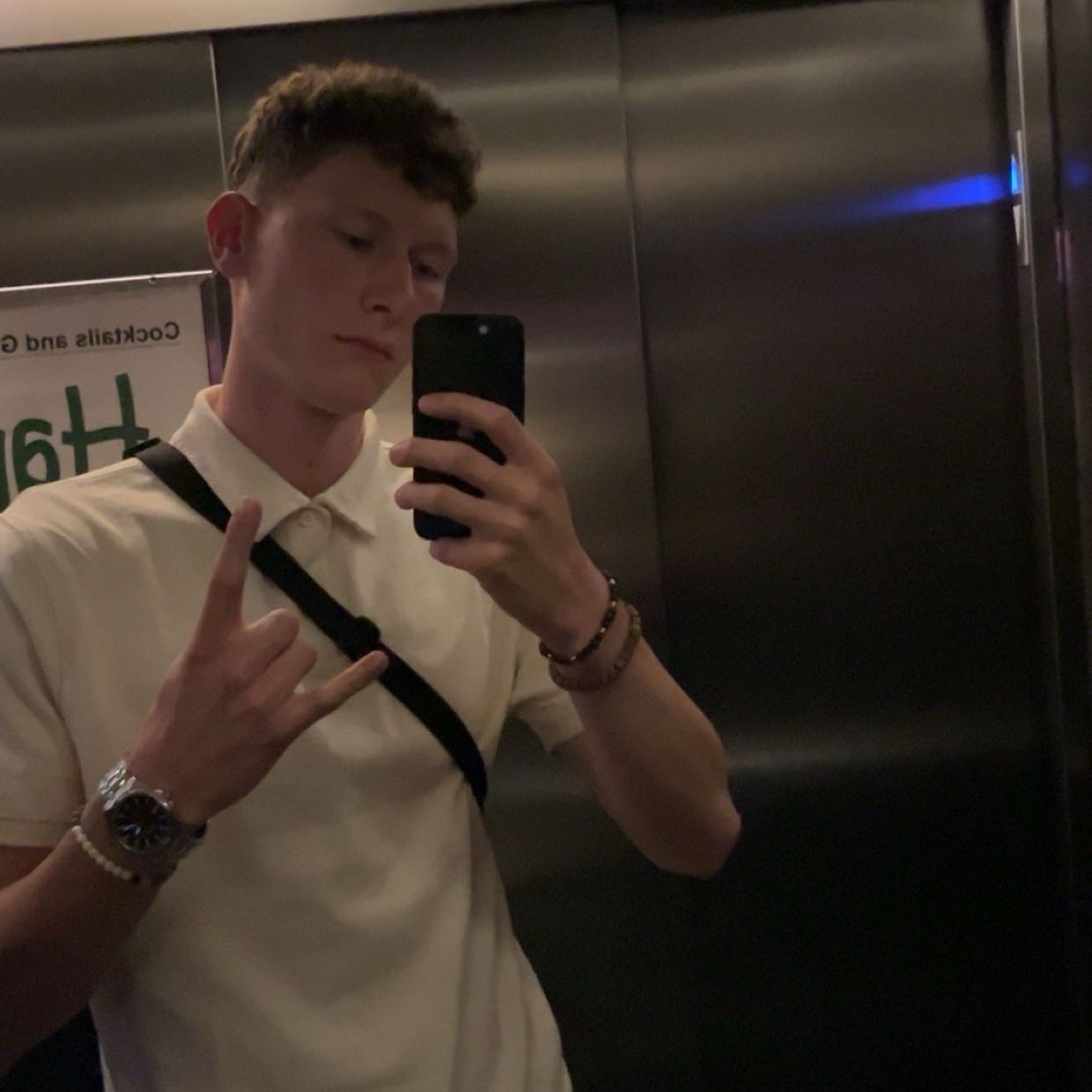 Instagram Profilbild von yungtfue