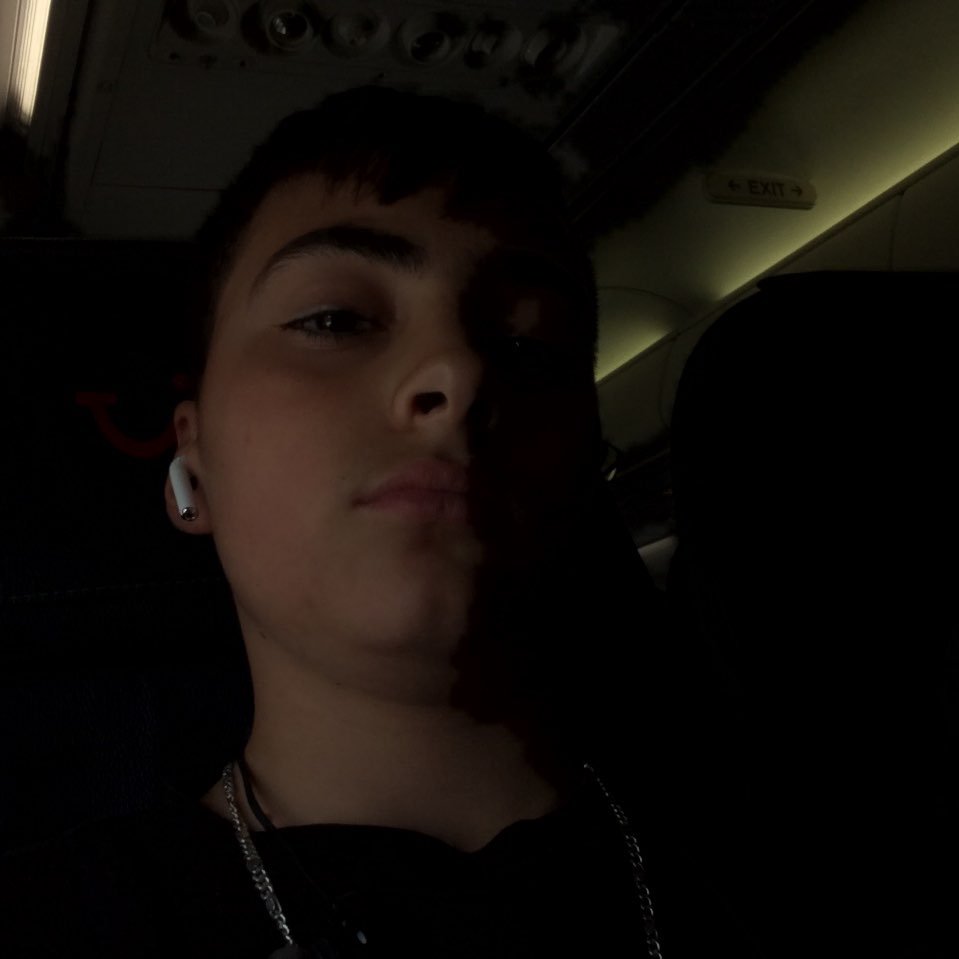 Instagram Profilbild von galiano60