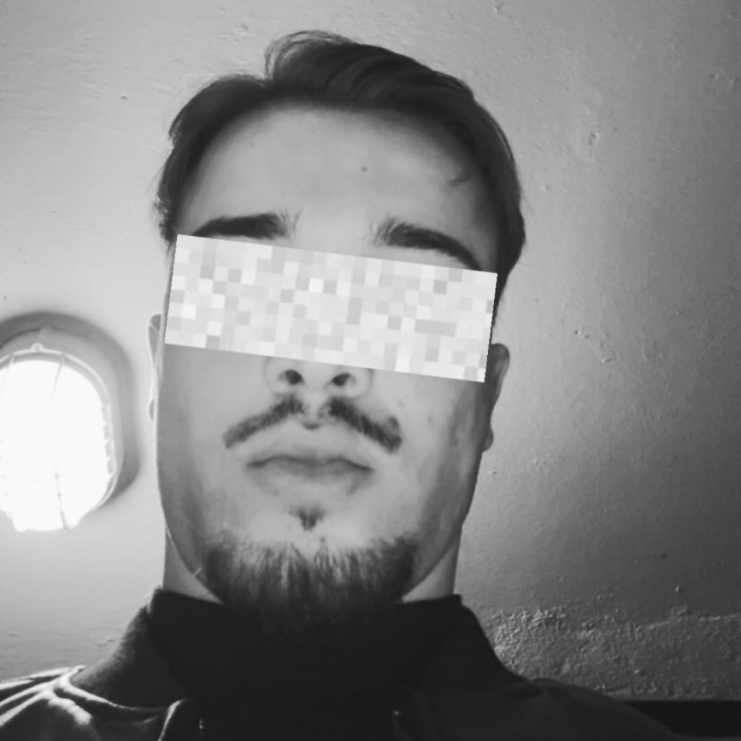 Instagram Profilbild von qlbijon