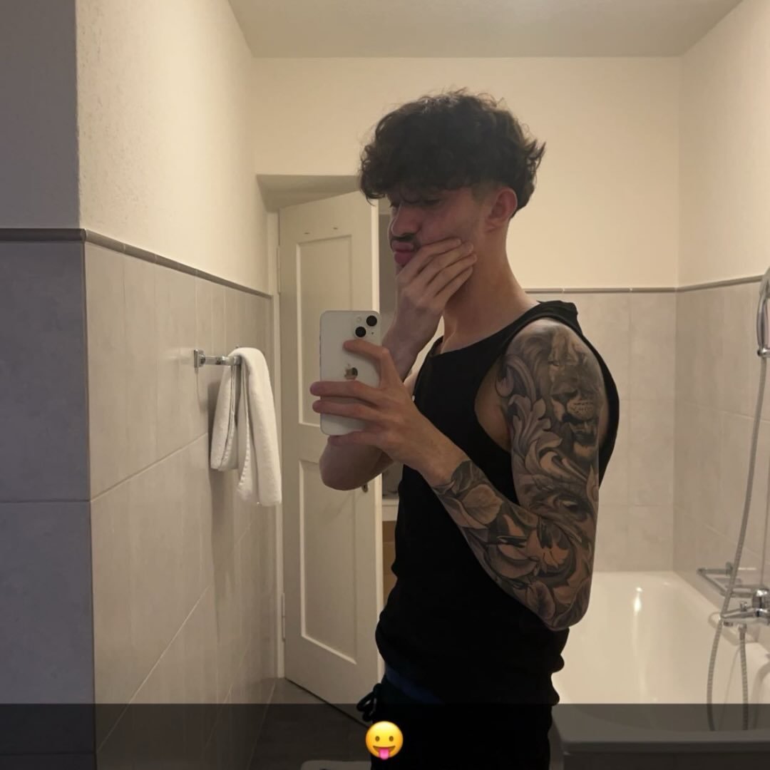 Instagram Profilbild von 71.leeoo