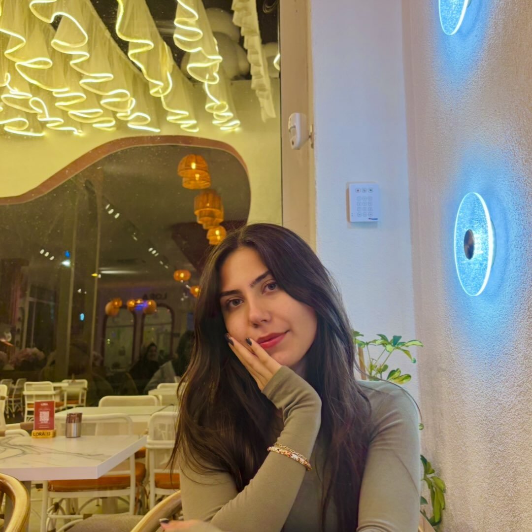 Instagram Profilbild von aleynayigtt_