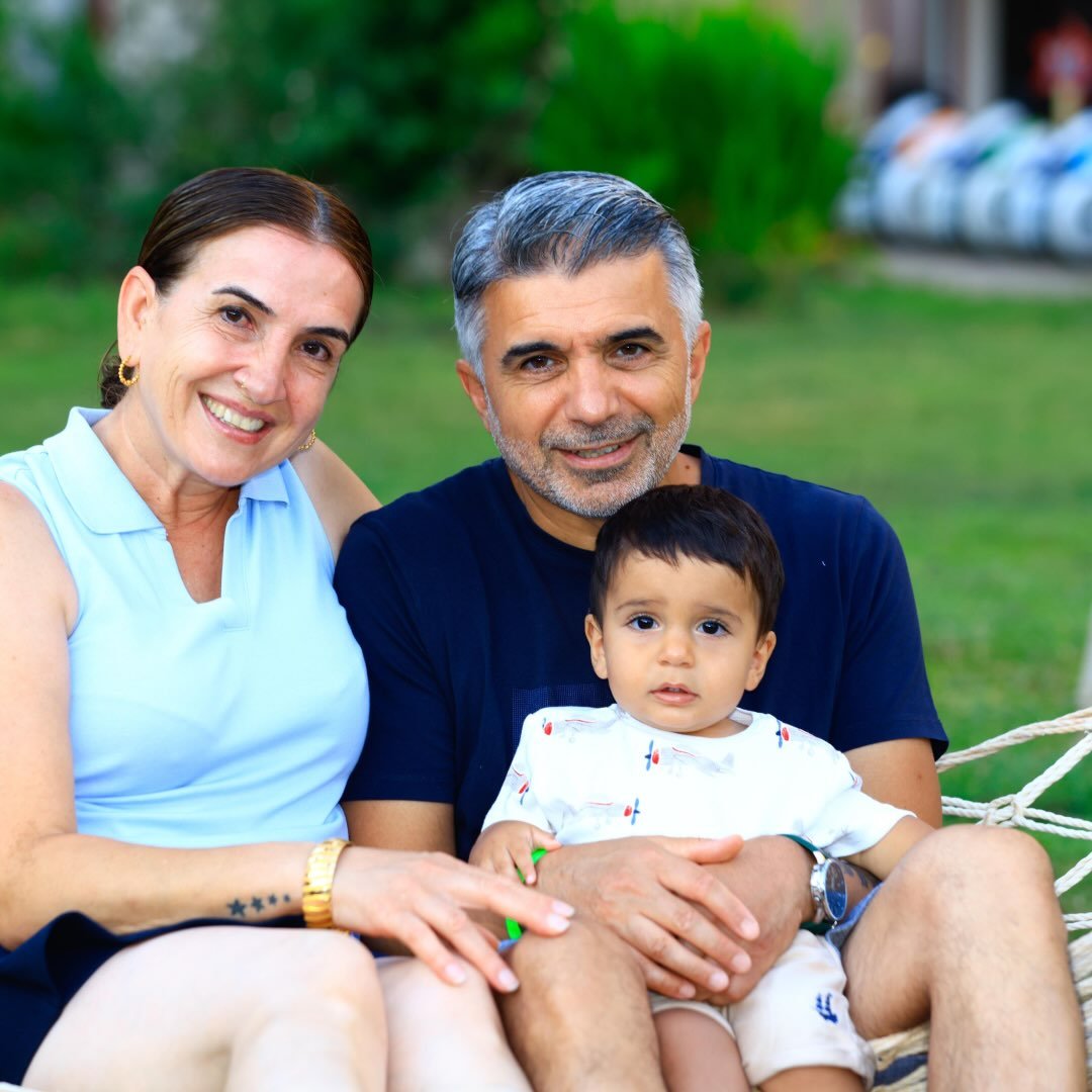 Instagram Profilbild von nezaketferhat62