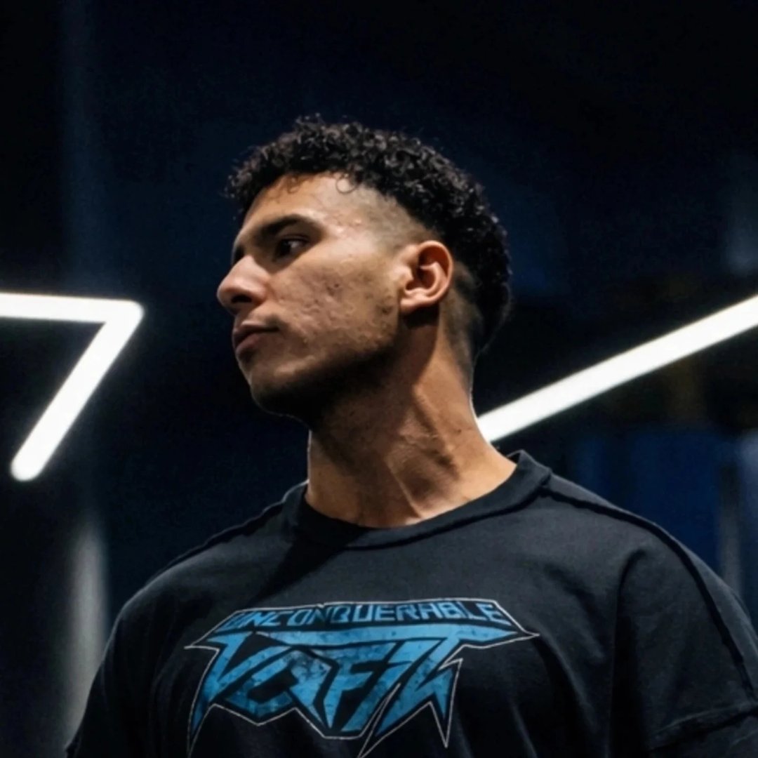 Instagram Profilbild von ayb.nft