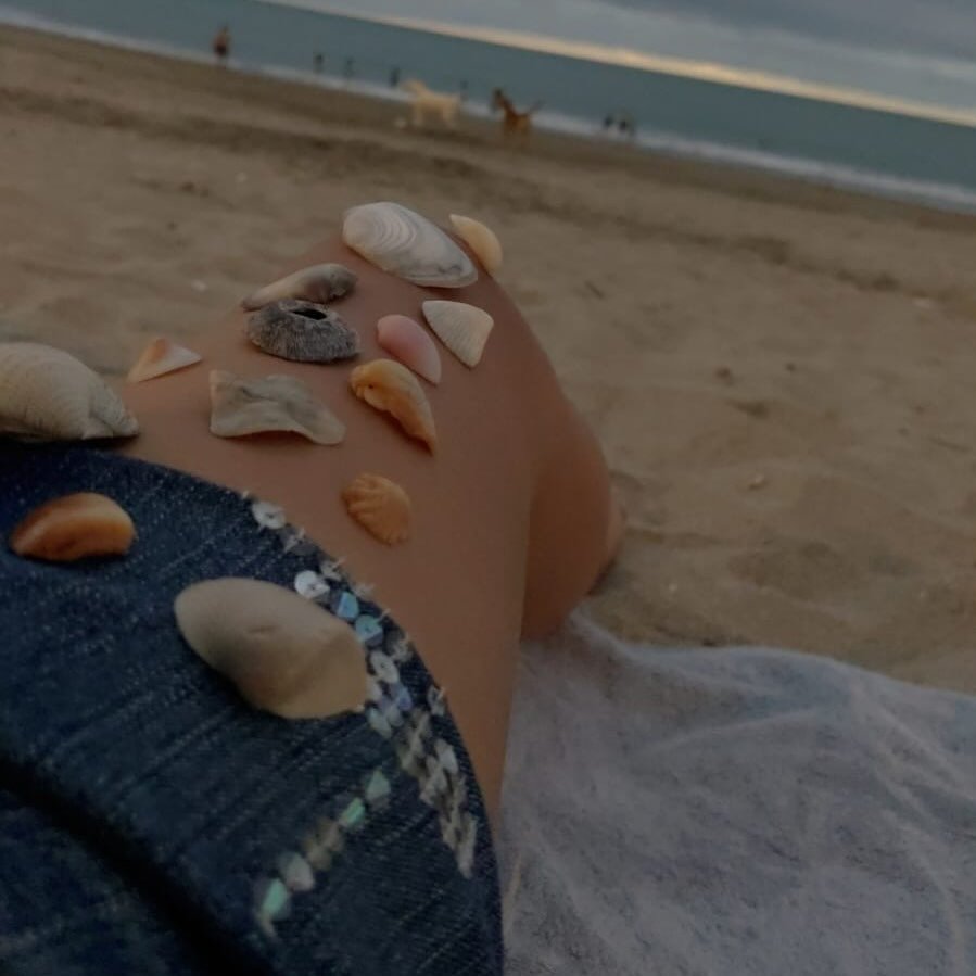 Instagram Profilbild von aclg2