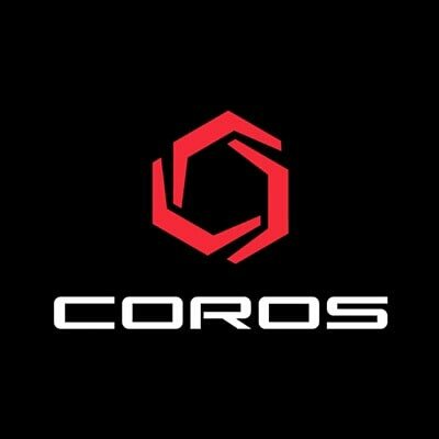 Instagram Profilbild von corosjp