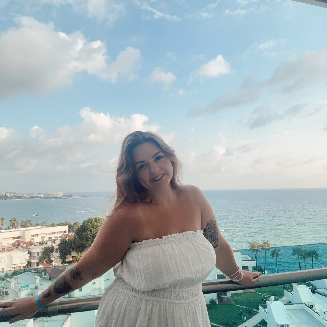 Instagram Profilbild von jennylfng