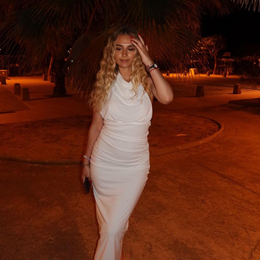 Instagram Profilbild von soofipetroo