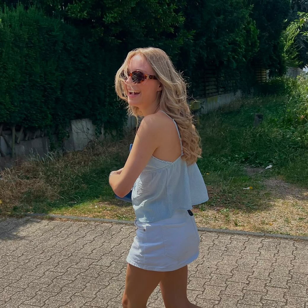 Instagram Profilbild von lillywntzsch