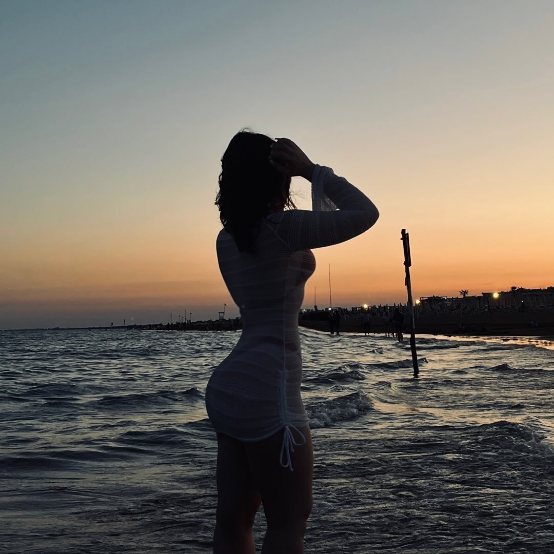 Instagram Profilbild von aryna.bin