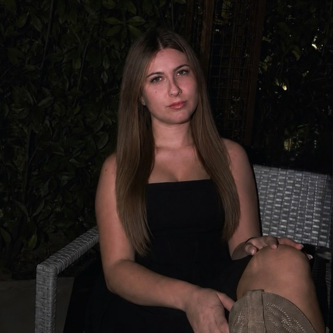 Instagram Profilbild von martinaaviola
