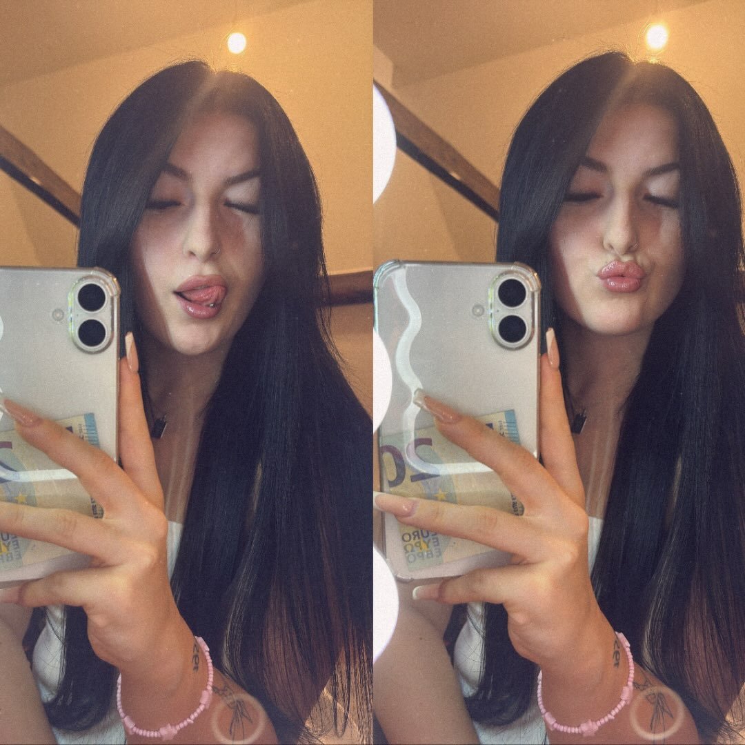 Instagram Profilbild von leamls
